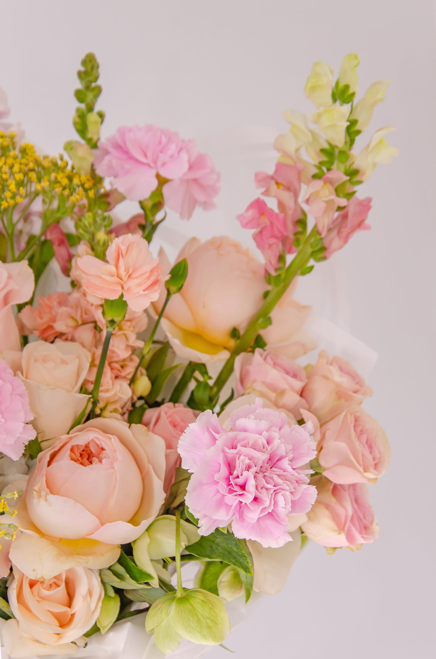 Frondosa Designer’s Choice Bouquet